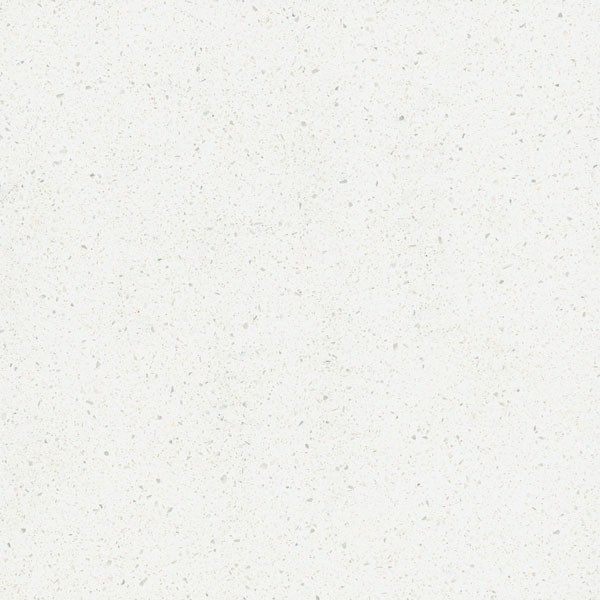 Đá nhân tạo thạch anh - Bella