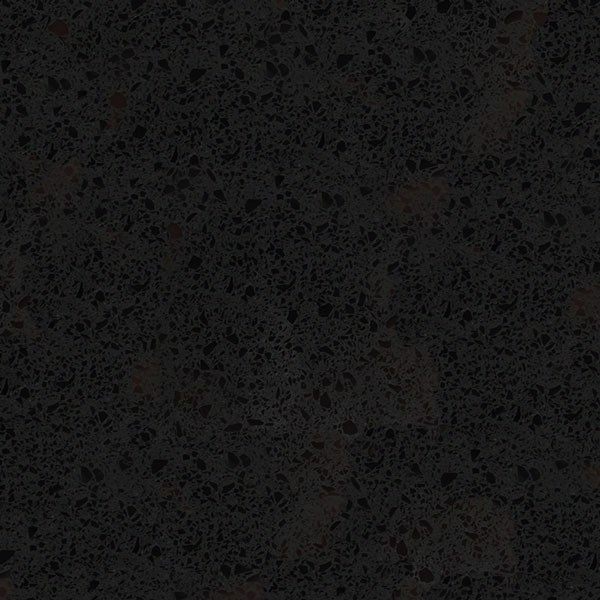  Đá nhân tạo thạch anh - Equinox