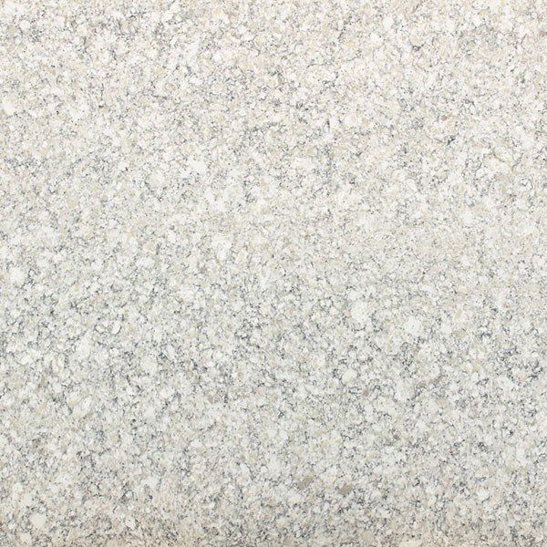 Da-nhan-tao-Viatera-Everest