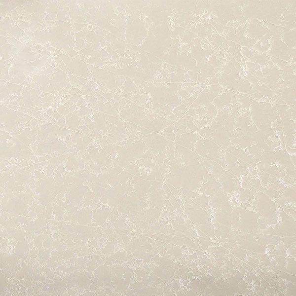 Da-nhan-tao-Viatera-Raffine