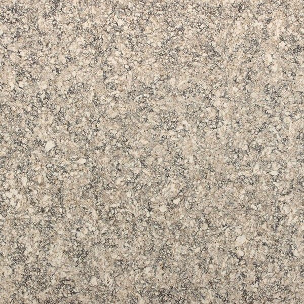 Đá nhân tạo thạch anh - Symphony