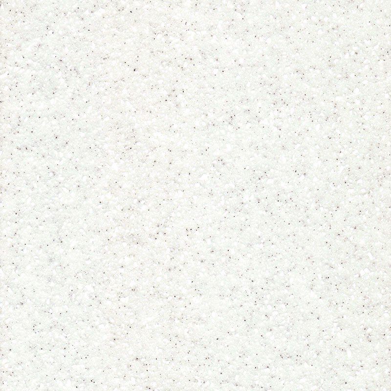 Đá nhân tạo White Quartz - G004