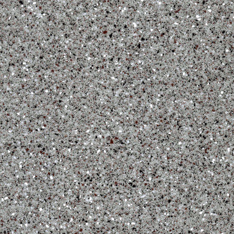 Đá nhân tạo Platinum Granite - G007