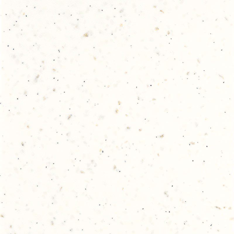 Đá nhân tạo Tundra Quartz - G065