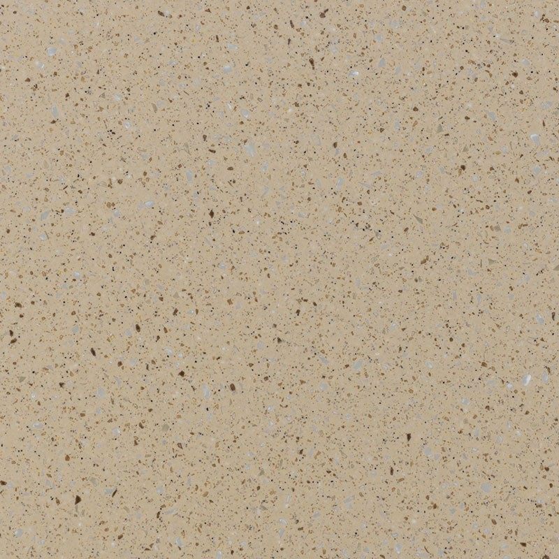 Đá nhân tạo Cookie - G116