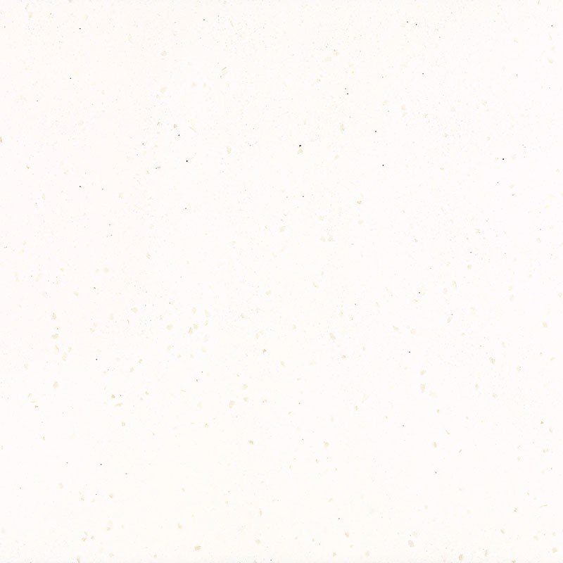 Đá nhân tạo Candy White - G235