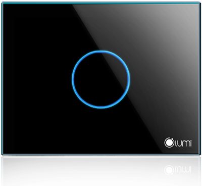 Thiết bị chiết cảm ứng LM-DRCN