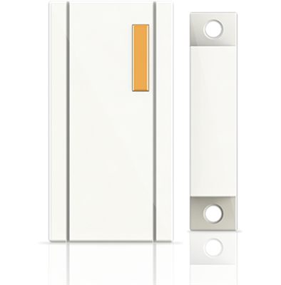 Thiết bị cảm biến chống đột nhập LM-DSZ ngang