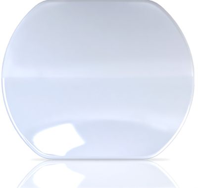 Bộ điều khiển hồng ngoại LM-IRZ1