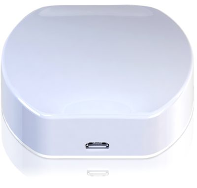 Bộ điều khiển hồng ngoại LM-IRZ2