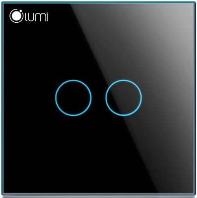 Công tắc cảm ứng LM-S2V