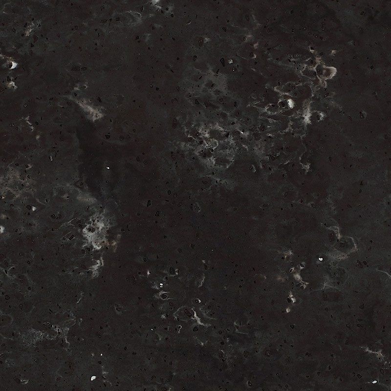 Đá nhân tạo Monza -M206