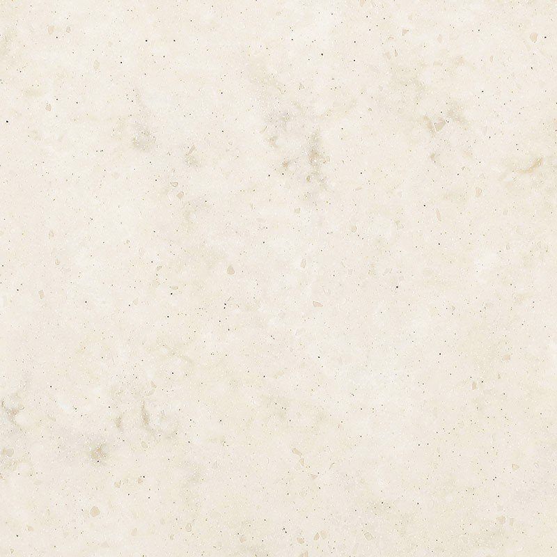 Đá nhân tạo Milan - M351