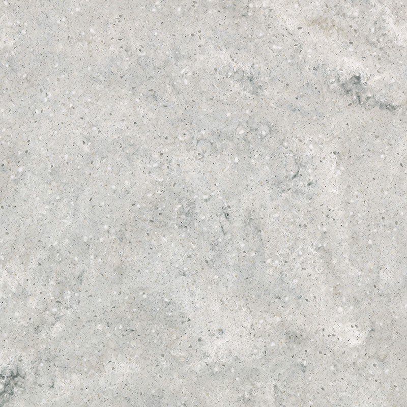 Đá nhân tạo Lunar Dust - M424