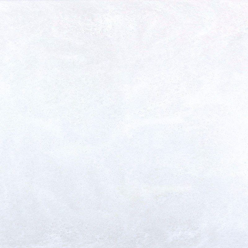 Đá nhân tạo Ispani - M428