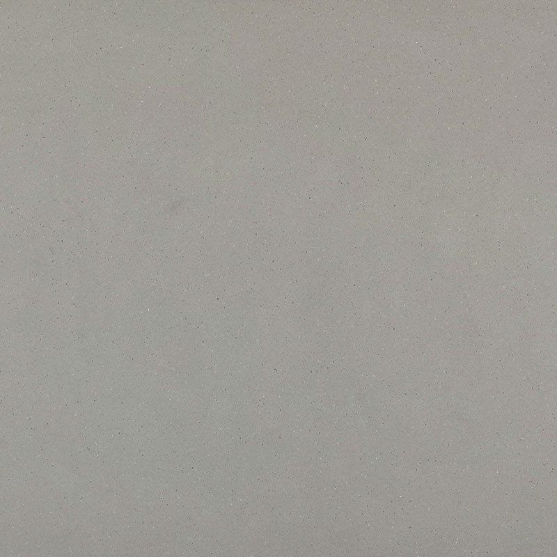 Đá nhân tạo Chic Concrete - M551