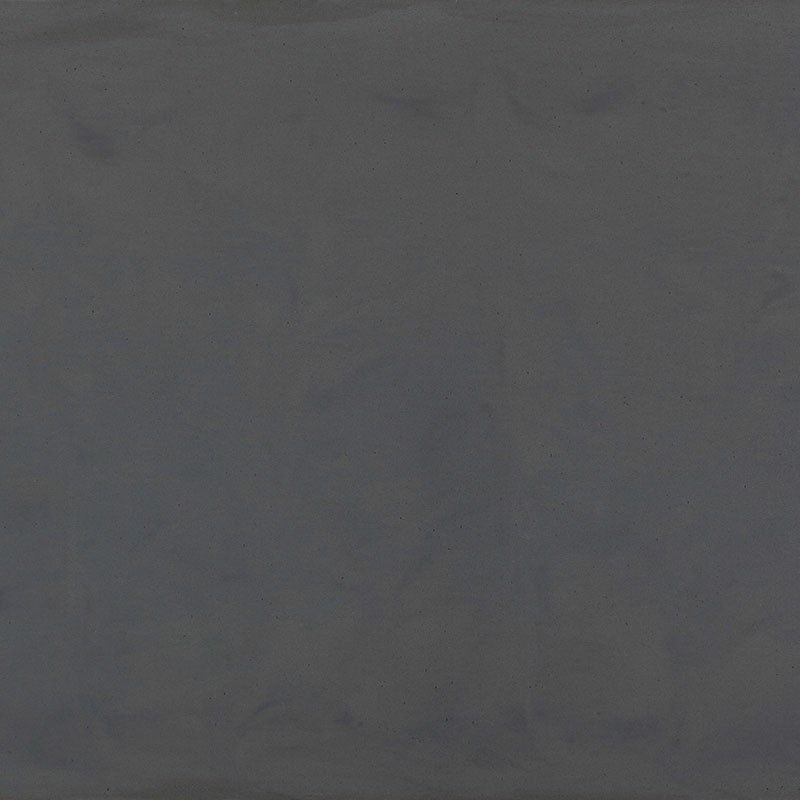 Đá nhân tạo Ebony Concrete - M553