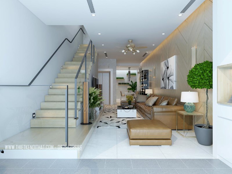 thiet-ke-noi-that-nha-rieng