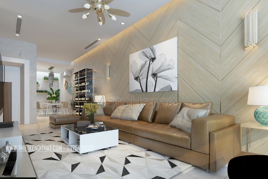 thiet-ke-noi-that-hien-dai