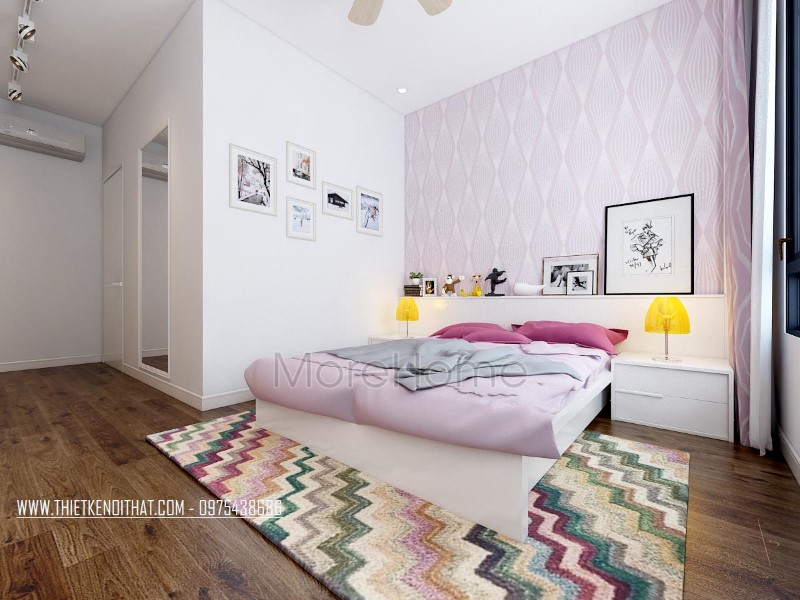 noi-that-phong-ngu-tre-nho