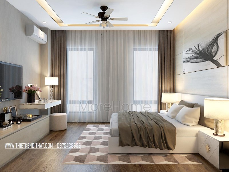 noi-that-phong-ngu-hien-dai