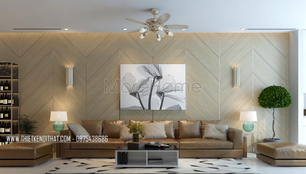 noi-that-phong-khach-hien-dai