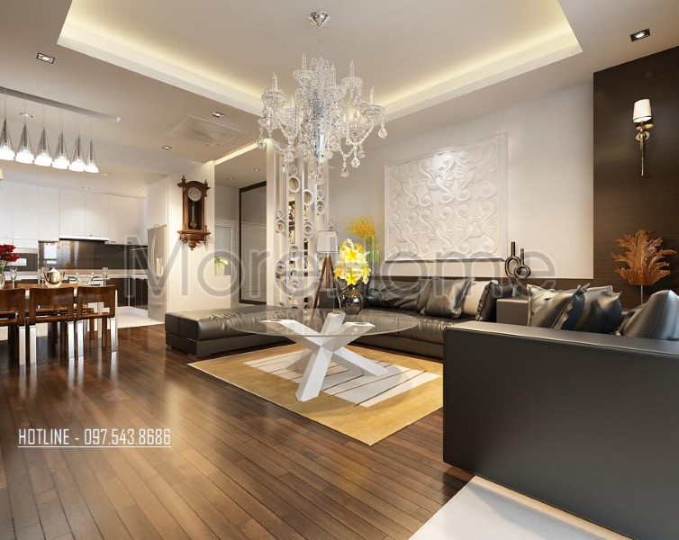 thiet-ke-chung-cu-flc