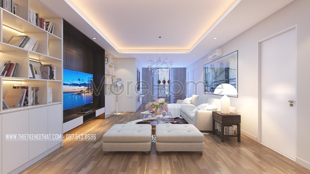 noi-that-chung-cu-hien-dai