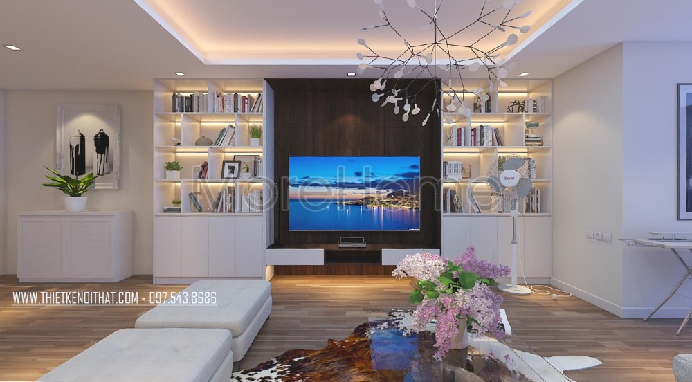 thiet-ke-noi-that-phong-khach