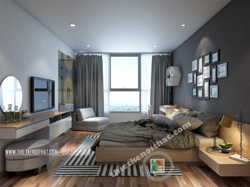 thiet-ke-phong-ngu-master