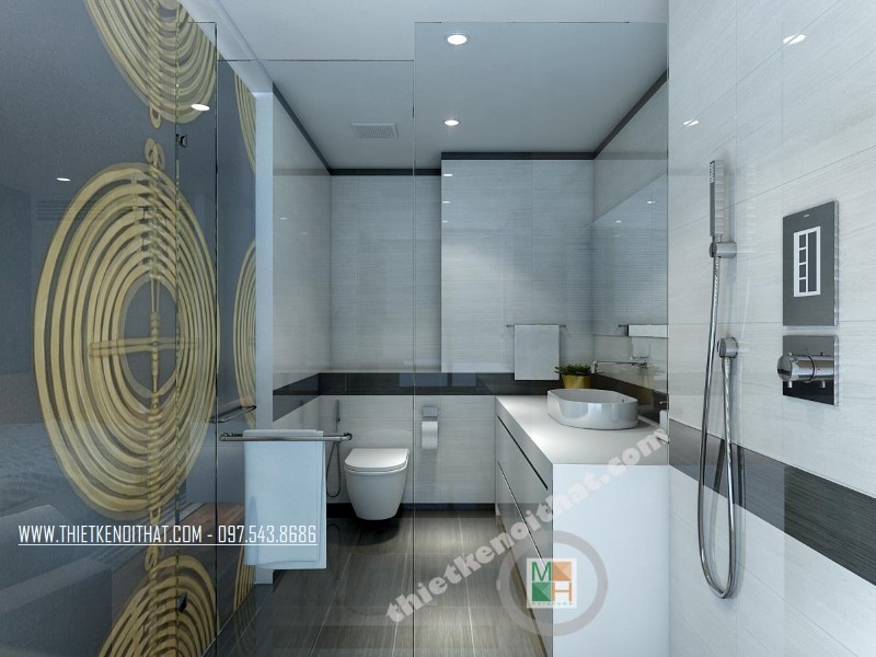 thiet-ke-phong-tam-hien-dai