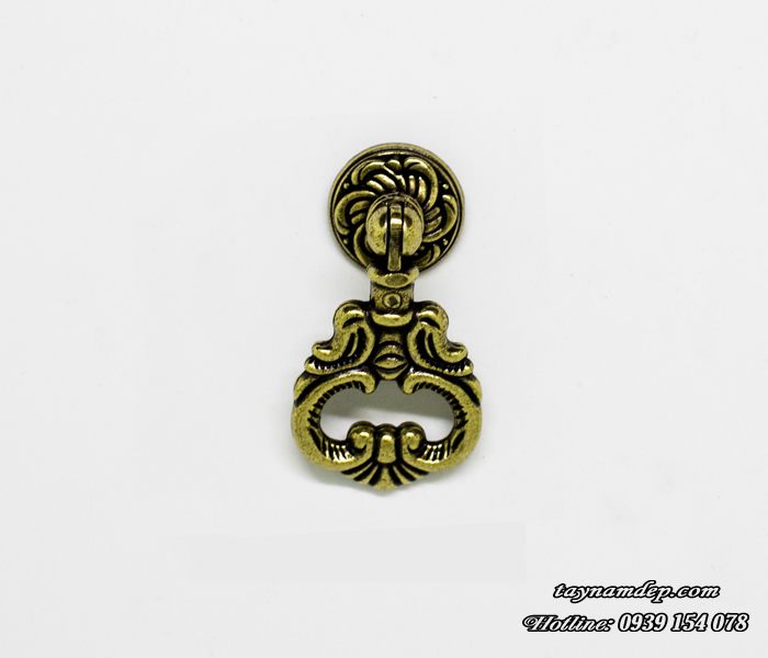 Tay-Nam-Co-Dien-MH010-2