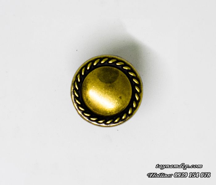 Tay-Nam-Co-Dien-MH017