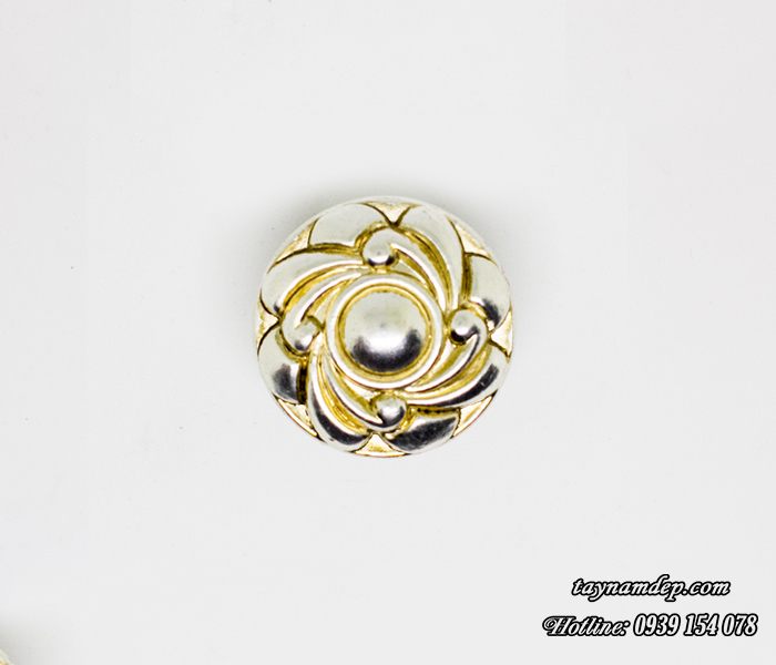 Tay-Nam-Co-Dien-MH029