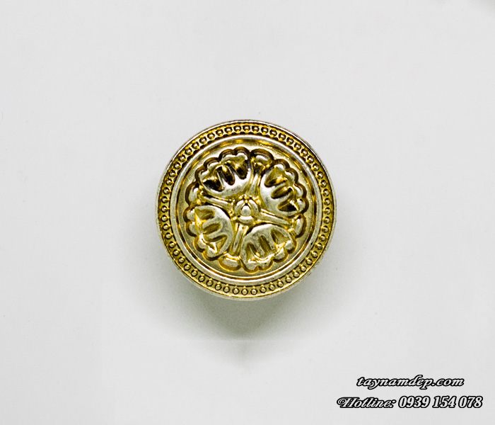 Tay-Nam-Co-Dien-MH032