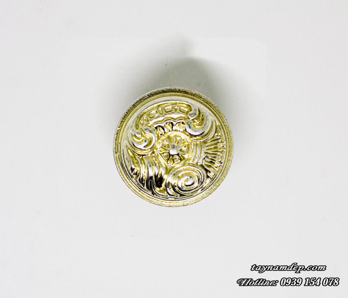 Núm Tủ Cổ Điển - MH041