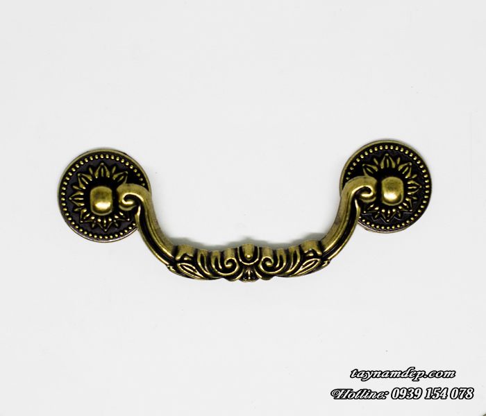 Tay-Nam-Ngan-Keo-Doc-Dao-MH005-96