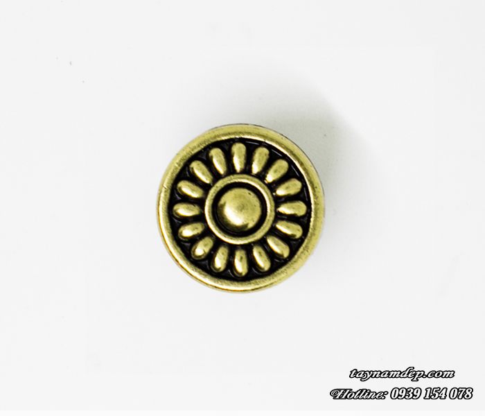 Tay-Nam-Tron-Co-Dien-MH007-1