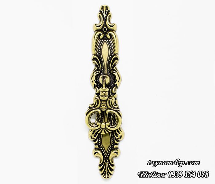 Tay-Nam-Tu-Co-Dien-MH010