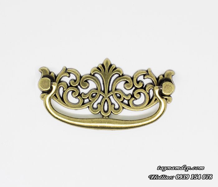 Tay-Nam-Tu-Co-Dien-MH017-76