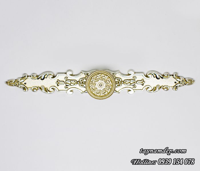 Tay-Nam-Tu-Co-Dien-MH037