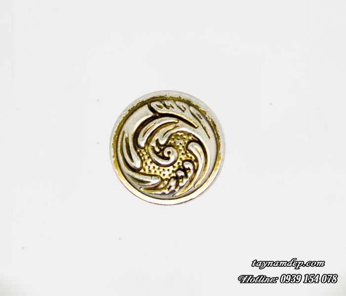 Tay-Nam-Tu-Co-Dien-MH045-1