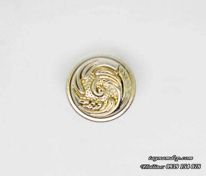 Núm Tủ Tủ Cổ Điển MH045