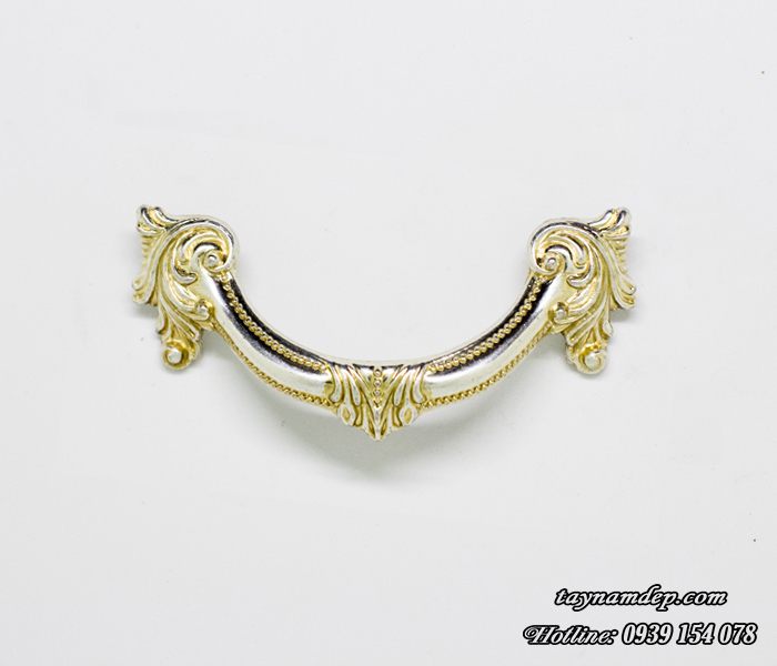 Tay-Nam-Tu-Co-Dien-MH048-78