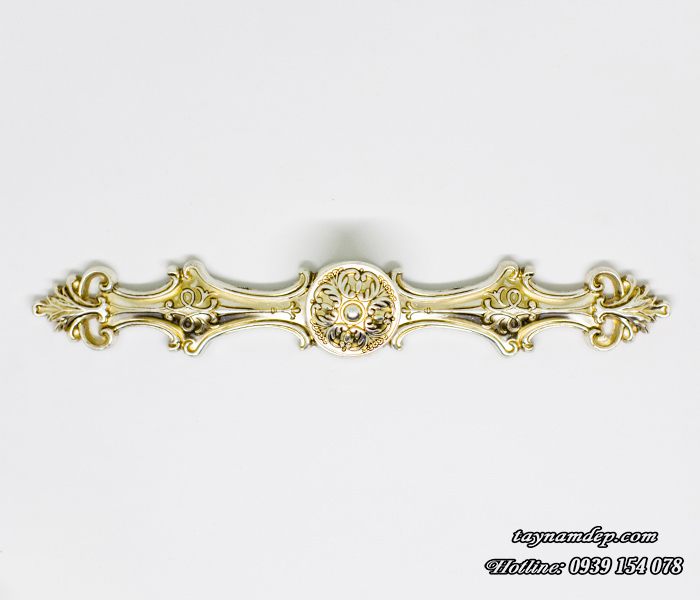 Tay-Nam-Tu-MH025-128