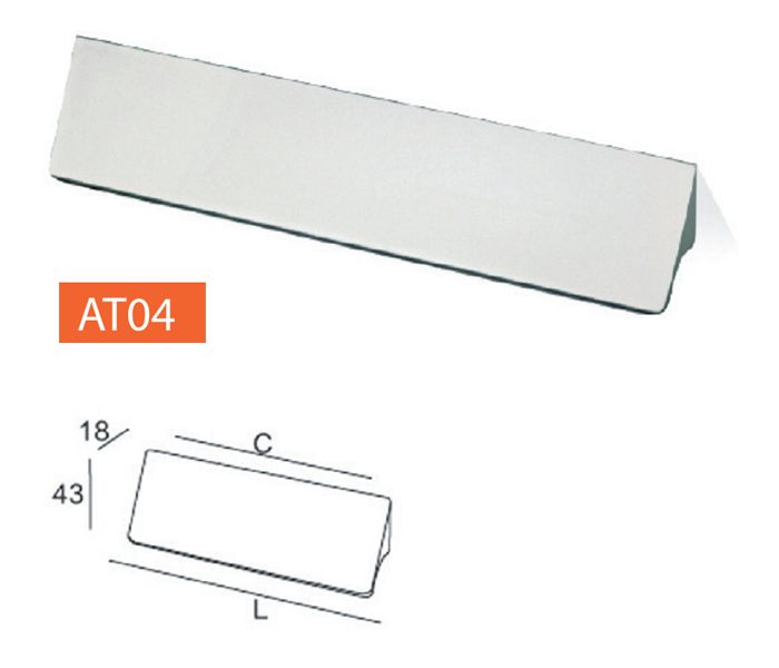 Tay-nam-tu-hien-dai-AT04