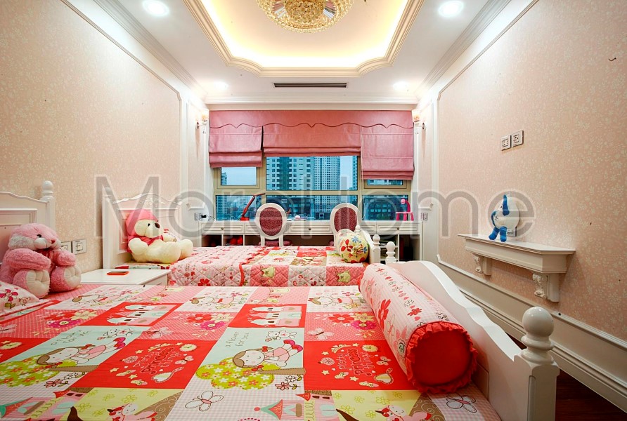 thiet-ke-phong-ngu-chi-em-gai