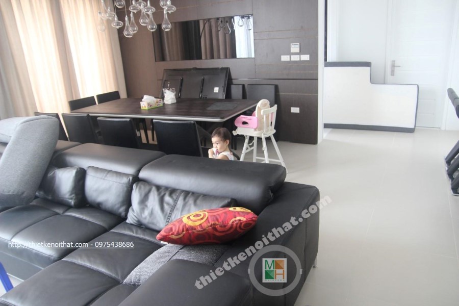 thiet-ke-thi-cong-bep