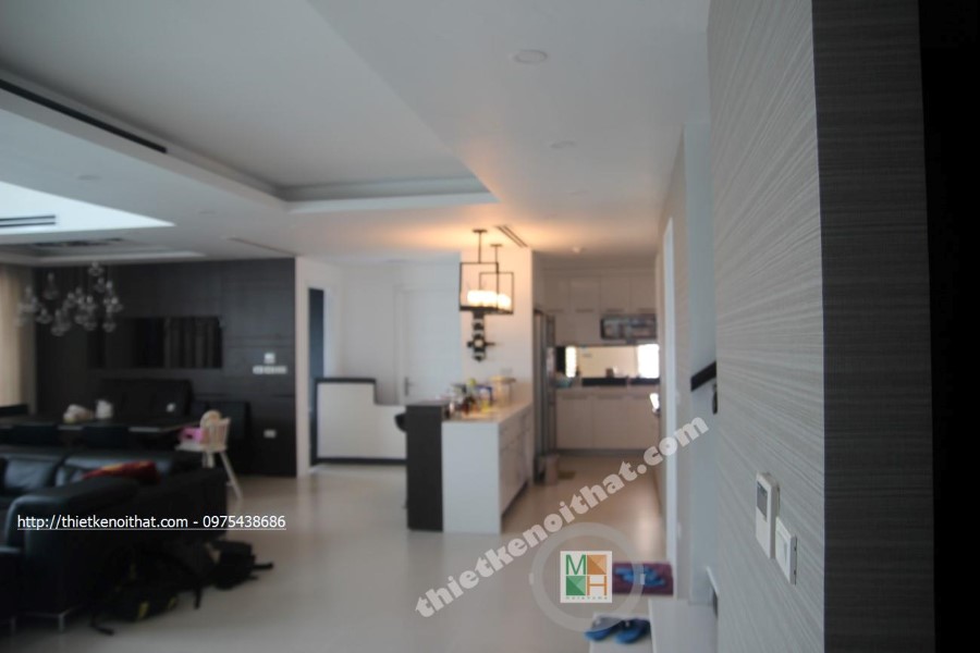 thi-cong-noi-that-hien-dai