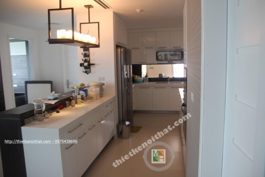 thiet-ke-thi-cong-bep